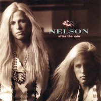 Nelson - After The Rain