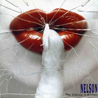 Nelson - The Silence Is Broken