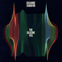 Susanne Sundfor - The Silicone Veil