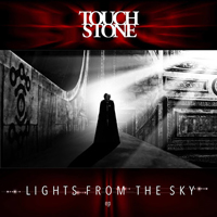 Touchstone (GBR, Alnwick) - Lights From the Sky (EP)