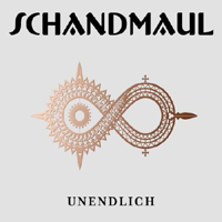 Weto - Unendlich (Limited Super Deluxe Version, CD 1)