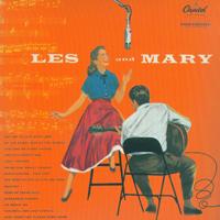 Les Paul - Les and Mary