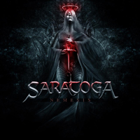 Saratoga - Nemesis