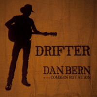 Dan Bern - Drifter
