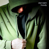 Dan Bern - Hoody