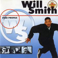 Will Smith - Star Profile