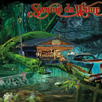SwampDaWamp - That Easy