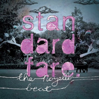 Standard Fare - The Noyelle Beat