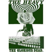 Heavy - The Glorious Dead