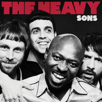 Heavy - Sons