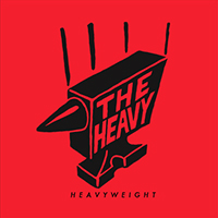 Heavy - Heavyweight