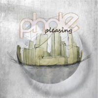 Phole - Pleasing