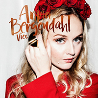 Anna Bergendahl - Vice (Single)