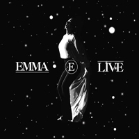 Emma Marrone - E Live