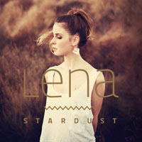 Lena Meyer-Landrut - Stardust (Limited Deluxe Edition)