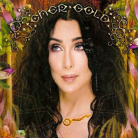 Cher - Gold (CD 1)