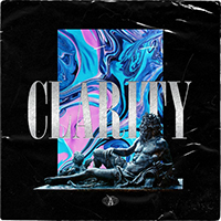 Attila (USA, GA) - Clarity (Single)