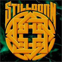 Stillborn (SWE) - The Permanent Solution