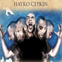 Hayko Cepkin - Maden Ocagu (Single)