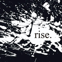 Rise (POL) - Rise