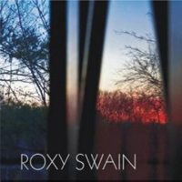 Roxy Swain - The Spell Of Youth