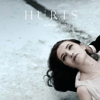 Hurts - Sunday