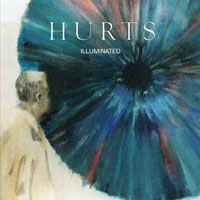 Hurts - Illuminated (EP)
