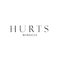 Hurts - Miracle (Maxi-Single Promo)