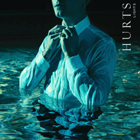 Hurts - Lights (Remixes)