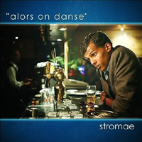 Stromae - Alors On Dance (Remixes)