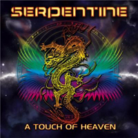 Serpentine (GBR) - A Touch Of Heaven