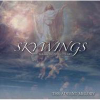 Skywings - The Advent Melody