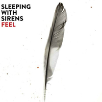 Sleeping With Sirens - Feel