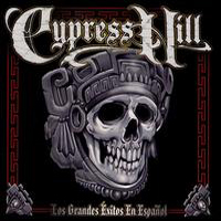 Cypress Hill - Los Grandes Exitos En Espaol