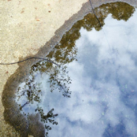 9mm Parabellum Bullet - The World (EP)