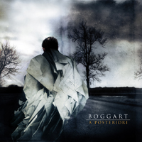 Boggart - A Posteriori