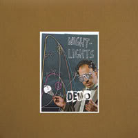 Nightlights - Demo