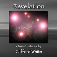 Clifford White - Revelation