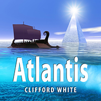 Clifford White - Atlantis