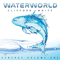 Clifford White - Waterworld
