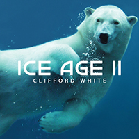 Clifford White - Ice Age 2