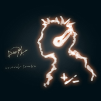 Dani-L - Several Tracks