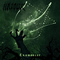 Haiduk - Exomancer