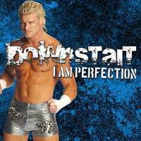 Downstait - I Am Perfection (Single)