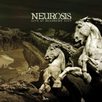 Neurosis - Live At Roadburn (04.20.07)