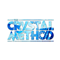 Crystal Method - The Crystal Method Remixed