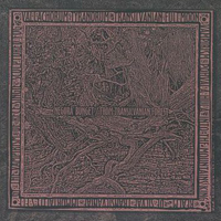 Negura Bunget - From Transilvanian Forest (EP)