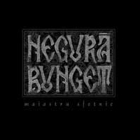 Negura Bunget - Maiastru Sfetnic