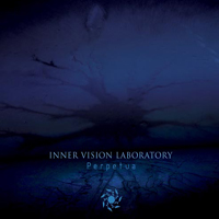 Inner Vision Laboratory - Perpetua