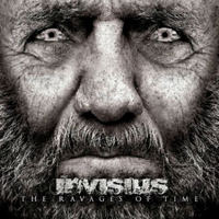 Invisius - The Ravages of Time